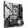 Gigabyte B860M GAMING WIFI6