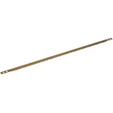 BAHCO 51-36 Bügelsägeblatt Dreieckgruppenz. 910 mm für trockenes Holz