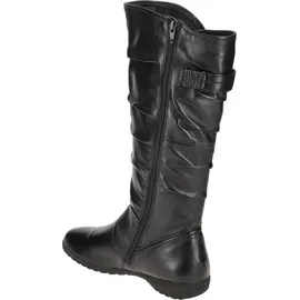 Josef Seibel Naly 23 schwarz 43
