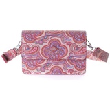 Oilily Summer Paisley S Vanilla