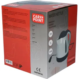 Carpoint 1 l Weiß