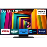 50UT91006LA 50" 4K UHD Smart TV UT91
