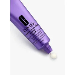 Clinique Smart Night Clinical MD Multi-Dimensional Repair Treatment Retinol