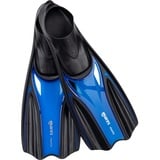 Mares Manta, Blue, 36-37