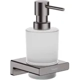 Hansgrohe AddStoris Seifenspender, 41745340