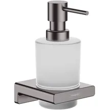 Hansgrohe AddStoris Seifenspender, 41745340