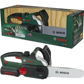 Theo Klein Bosch Kettensäge (8399)