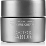 Babor Doctor Babor The Cure Cream 50 ml