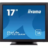 Iiyama ProLite T1731SAW-B5 17"