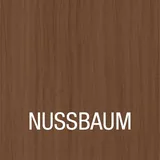 Bondex Holzlasur für Außen