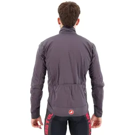 Castelli Alpha Ultimate Insulated Jacket