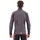 Castelli Alpha Ultimate Insulated Jacket