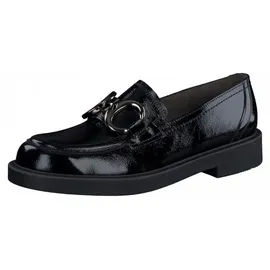 Paul Green 1008 schwarz 38