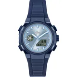 Lacoste LC33 2001476 - blau