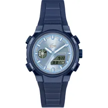 Lacoste LC33 2001476 - blau