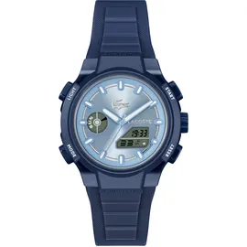Lacoste LC33 2001476 - blau