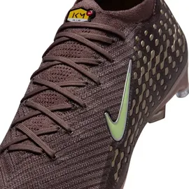 Nike Mercurial Vapor 16 Elite AG Herren Braun 45