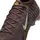 Nike Mercurial Vapor 16 Elite AG Herren Braun 45