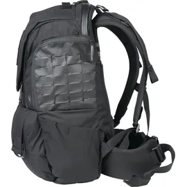 Mystery Ranch Rip Ruck 32 Rucksack 16" Schwarz