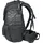 Mystery Ranch Rip Ruck 32 Rucksack 16" Schwarz