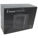 Fractal Design Anode Bronze 750 W