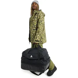 BURTON Snowboardtasche Gig Duffel True Black