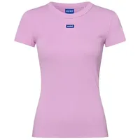 Hugo Easy Tee_B - M