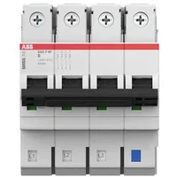 ABB S403P-B13NP Leitungsschutzschalter 13A, 240V