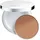 ARTDECO All in One Cream Foundation 20 deep honey/cool 11 ml