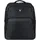 Roncato Gateway Business-Rucksack 45 cm Laptopfach schwarz
