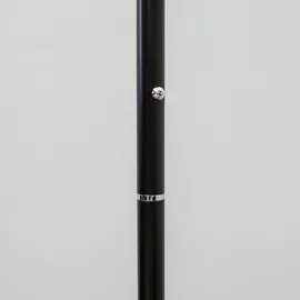LINDBY Malea (F20824BK.FR)