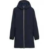 Aigle Bm505 Parka - Empire - L-M