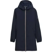 Aigle Bm505 Parka - Empire - L-M