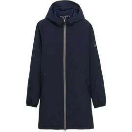 Aigle Bm505 Parka - Empire - L-M