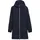 Aigle Bm505 Parka - Empire - L-M