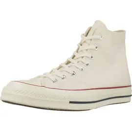 Converse Schuhe Chuck Taylor All Star 70S HI Top, 162053C - Beige - 37,5
