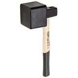 Picard Plattenlegerhammer Nr. 68e ES,