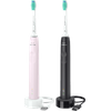 Sonicare 3100 Series HX3675/15 Doppelpack