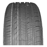 FULLRUN Sommerreifen FULLRUN FRUN-TWO 225/45 R17 94 W