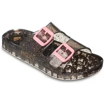 Roxy Rg Kattie Glitter Schwarz/Multi 36