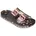 Rg Kattie Glitter Schwarz/Multi 36