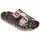 Roxy Rg Kattie Glitter Schwarz/Multi 36
