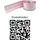 Otto Haas Haas Wanne 2-Protectband - Schall- & Wasserschutz