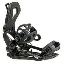 Head RX one, schwarz schwarz