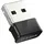 D-Link DWA-181 Wireless AC MU-MIMO Nano USB Adapter