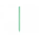 Alogic IPAD Stylus Pen WITH Wireless, Stylus, Grün