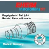 Eheim Kugelgelenk für InstallationsSET 2 (4004310/4005310) Zubehör