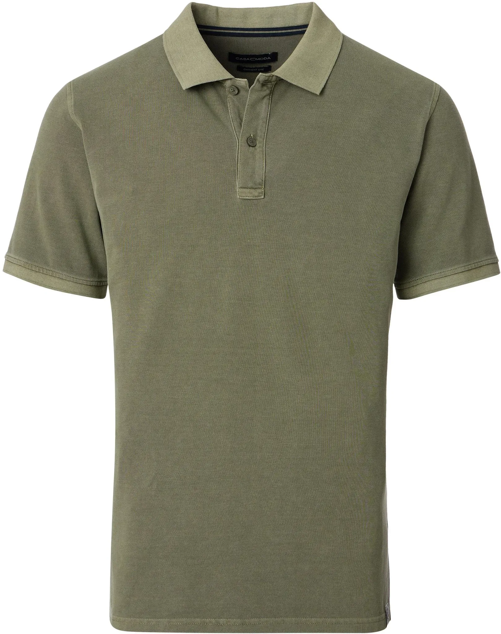 Poloshirt CASAMODA 