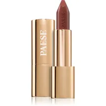 Paese NudeLightful Lipstick Cremiger Lippenstift Farbton 407 Cherry Mocha 4.5 g