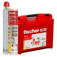 Fischer 558950